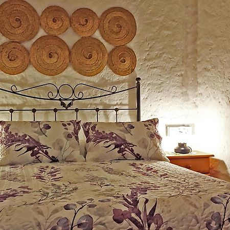 Bayacas Cortijo Aguacha 빌라 외부 사진